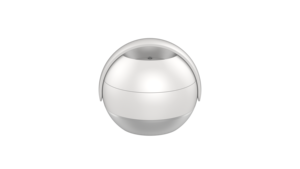 Megoqer 2020 nuovo portable lint remover <span class=keywords><strong>macchina</strong></span> rotonda abbigliamento ricaricabili rasoio Vendite Dirette Della Fabbrica Cross-border all'ingrosso - Product Image 6