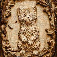 Design di fabbrica logo personalizzato inciso in ottone targa commemorativa in bronzo inciso in rilievo segno di targa per commemorare la memoria dei cari - Product Image 5