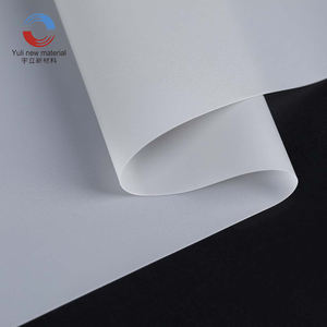 Film gris pour écran de Projection P8004, Film gris pour écran arrière - Product Image 3