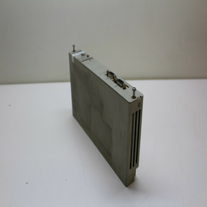 0762 โมดูลการสื่อสารสำหรับ PLC - Product Image 2
