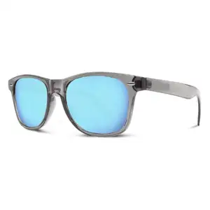 Manufacturers Fashion Safety Glasses Printed Plastic Sunnies/Eyeglasses Men sunglasses