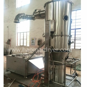 Máquina granuladora de carbón negro, gran oferta, para la fabricación de <span class=keywords><strong>pastillas</strong></span> de carbón <span class=keywords><strong>activado</strong></span> - Product Image 4