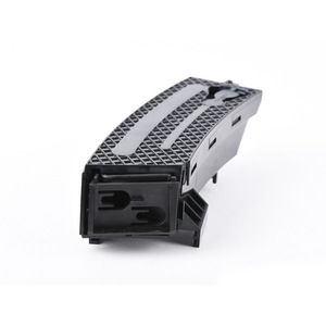 Portavasos para Auto 51457070323 51457070324 ABS, Asiento Delantero Izquierdo y Derecho, Compatible con Modelo B - Product Image 5