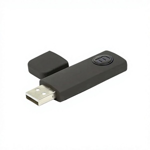 เครื่องมือโปรแกรมซ่อมและแฟลชโทรศัพท์รุ่น Original Medusa II Box ปี 2024 รุ่น K318 - Product Image 1