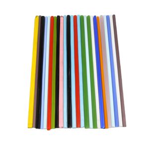 مصنوعة يدويًا عالية الجودة Coe تقريبًا 96 من أجل الصهر 1 صانعة - Product Image 1