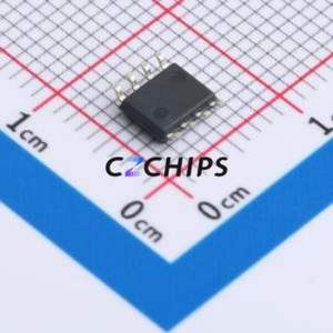 Nuevo y original, Chip IC de circuito integrado de 1/2/TR, IC de 2/3/2/3/2/2/2/3/2/2/2/3/2 - Product Image 2