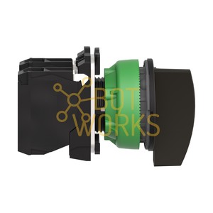 Schneider Electric XB5FJ33 - Nuovo - Product Image 1