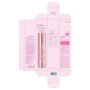 Siero Anti-Età Reedle Shot 100 da 50 ml per la Cura del Viso Femminile - Product Image 6
