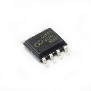 IVCO1A01DR IVCO1A01DWR IVCO1A02DR IVCO1A02DWR Circuito Integrado Controlador de Puerta SOP-8 Artículo Original Genuino - Product Image 3