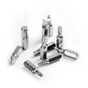 Caja de <span class=keywords><strong>Herramientas</strong></span> para maleta, 40 piezas, para el hogar - Product Image 3