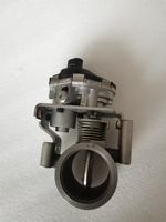 Fournisseur direct d'usine de pièces de moteur haute performance, ensemble de soupape d'accélérateur d'échappement 5640991