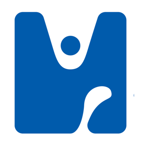 Guangzhou City Yuexiu District Linghe Autoparts Trading Company logo