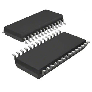 Puce électronique pour écran LCD LGE6841 QFP <span class=keywords><strong>lge</strong></span> 6841, 10 pièces - Product Image 3