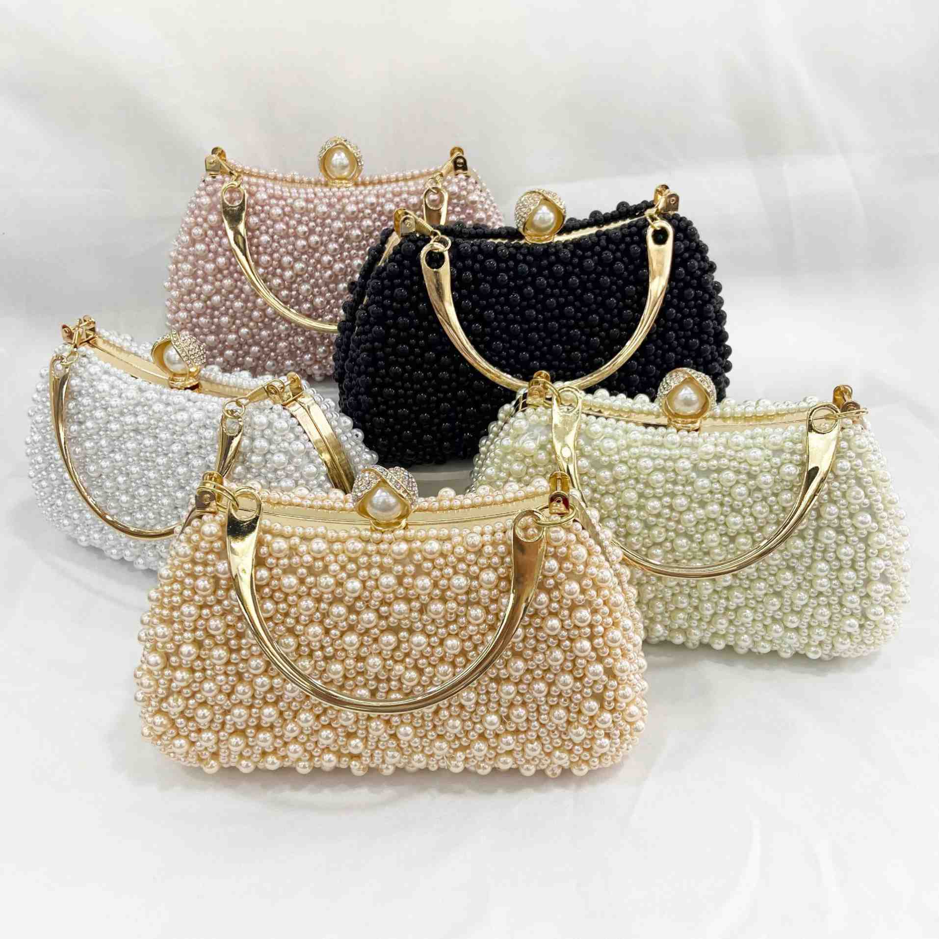 sac pour jeune fille