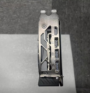 Carte graphique gaming RTX5060Ti 10 Go, RTX5060Ti 8 Go 16 Go GDDR7, GPU dédié pour PC de bureau, jeux vidéo, montage vidéo et rendu - Product Image 4