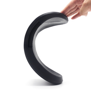 Semelles en caoutchouc EVA pour sandales, semelles pour la fabrication de sandales, semelles pour sandales de grande taille, fabrication en Chine, OEM - Product Image 4