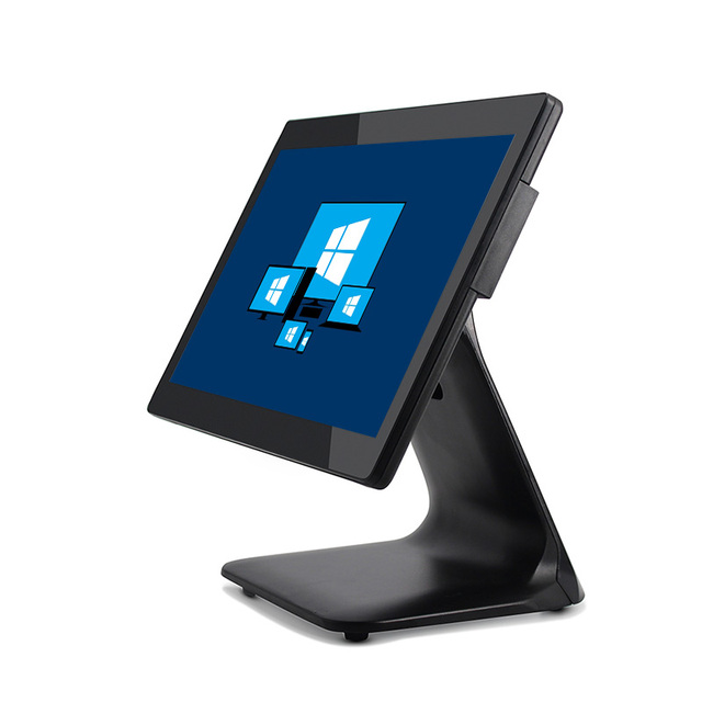 15.6 Inch Pos Terminal Display Lcd Screen for Shops