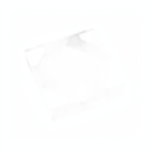Original One Stop Service 4 XDFN Exposed Pad Power Management (PMIC) Buy Online Electronic Components TCR5BM12A,L3F - Product Image 1