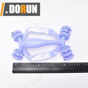 Massaggiatore <span class=keywords><strong>per</strong></span> tessuti profondi con rullo in schiuma | - Product Image 3