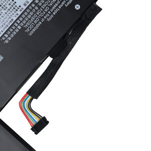 Batería para Portátil L23M3PE1 L23B3PE1 L23C3PE1 L23D3PE1 L23L3PE1 5040mAh 57Wh para Lenovo Ideapad 5 2-en-1 16/14IRU9 16/14IRH9 - Product Image 3