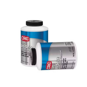 Compuesto Lubricante Antiescarcha de Cobre Sta-Lube Original CRC 35901 35903, Antiescarcha y Anticorrosión, 226g/453g - Product Image 4