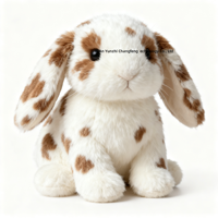 Vente en gros de jouets souvenirs d'animaux de zoo en peluche douce Cadeaux de mariage pour la fête des enfants avec rembourrage en coton PP, y compris l'ours koala paresseux