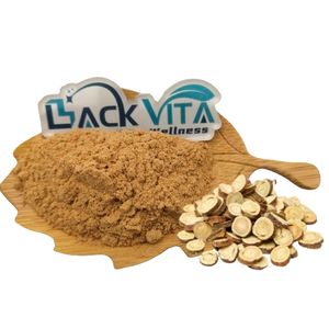 Ekstrak akar Licorice ekstrak kosmetik kelas bahan mentah ekstrak licorice - Product Image 1