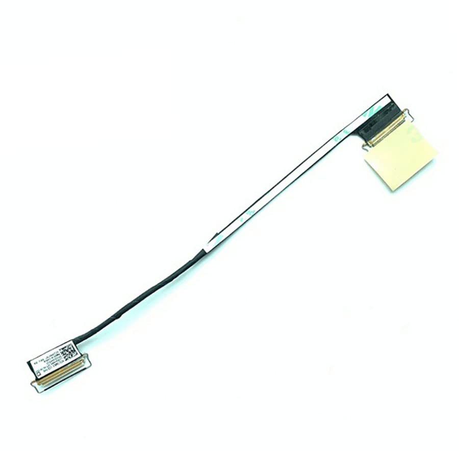 LCD Cable for Lenovo T400 - High Quality Display Solutions