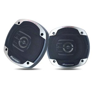 Haut-parleur <span class=keywords><strong>Pioneer</strong></span> TS-1675 V3 6 pouces 600W pour voiture universelle - Product Image 5