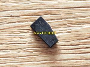 Szvoraus 도매 슈퍼 칩 <span class=keywords><strong>4D63</strong></span> 80 비트 트랜스 폰더 칩 (새 버전) - Product Image 3