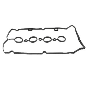 Junta de tapa de válvulas 55354237 para Buick Regal Chevrolet Cruze Malibu Aveo Epica Excelle, pieza de repuesto para reparación de motor - Product Image 2