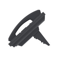 Servidor de Comunicación IP Linux SIP Nuevo de Fábrica Proolin Grandstream Yea-link Fanvil X610EW