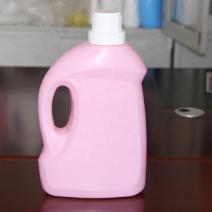 Máquina de Moldeo por Extrusión y Soplado para Fabricación de Bidones de Plástico de 15L, 20L, 25L y 30 <span class=keywords><strong>Litros</strong></span> - Product Image 5