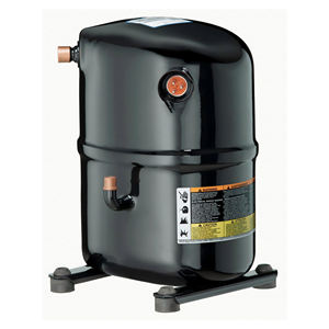 CAJ2446 Tecumseh מדחס - Product Image 6