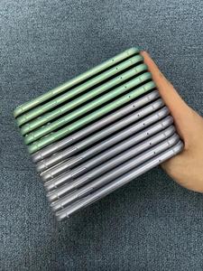 โทรศัพท์มือถือมือสองสำหรับ Phone13 11 <span class=keywords><strong>I11pro</strong></span> แบบใหม่ของแท้ Phone11ไม่มีรอยขีดข่วนใช้ Phone11 - Product Image 2