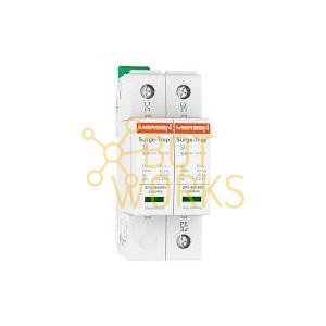 Mersen 83020129 - Neuf - Product Image 1