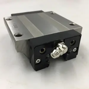 SHS45C1SS(GK) Linear Motion Guide Carriage Block SHS45C1SS Linear Slides SHS45C For CNC Linear Rails System