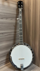 Nhà Máy bán hàng trực tiếp của năm-chuỗi gỗ rim <span class=keywords><strong>banjo</strong></span> Vòng bên trong gỗ gụ ván ép Top platetiger-sọc okoume kbj20 - Product Image 2