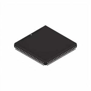 Componentes Electrónicos en Stock, Compre en Línea XC3164-3PC84C 84 LCC Integrado - Product Image 1