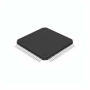 En Stock CY9AF314MPMC-G-MJE1 IC MM MCU 64LQFP Integrado 80 LQFP Componentes Electrónicos - Product Image 1