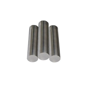 סויה amse amse 5659s-2016 בר עגול בר נירוסטה עגול בר מתכת - Product Image 6