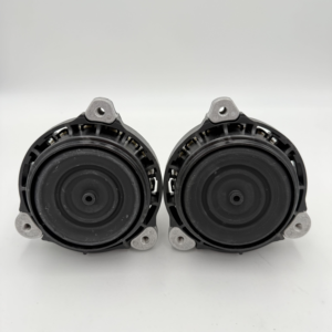 ตัวยึดเครื่องยนต์ใหม่22119488383เหมาะสำหรับ5ซีรีส์ (G38) 525 <span class=keywords><strong>Li</strong></span> 2018 - Product Image 2