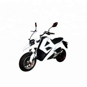<span class=keywords><strong>Moto</strong></span> électrique de haute qualité Offre Spéciale, grande puissance 2000W 3000w, sport de course, avec pédales pour <span class=keywords><strong>adulte</strong></span>, livraison gratuite - Product Image 2