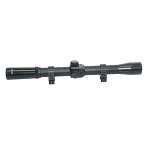 사냥을 위한 트리스타 미니 컴팩트 스코프 4X20 - Product Image 5