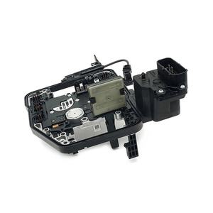 Precio Directo de Fábrica 0am927769G DQ200 DSG Unidad de Control de Transmisión 0am TCU TCM para AUDI VW - Product Image 2