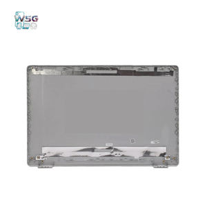 Новые полные комплекты крышек для ЖК-дисплея SZ-Wisbuild для <span class=keywords><strong>Dell</strong></span> <span class=keywords><strong>Inspiron</strong></span> <span class=keywords><strong>15</strong></span> 5593, задняя крышка ЖК-дисплея 032TJM - Product Image 5