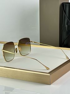 Lunettes de soleil simples pour femmes et hommes, nouvelle collection 2025, de haute qualité, de luxe, de marque, tendance, pour le sport en plein air et la conduite - Product Image 3