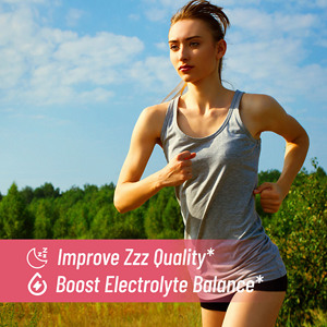 Premium Custom <b>Herbal</b> <b>Supplement</b> Potassium Magnesium Gummies Contains Vitamin D3 With Vitamin C Boost Electrolyte Balance - Product Image 6