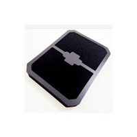 Domino FILTER udara kompatibel 1-0360015SP FOARM untuk Printer Inkjet berkelanjutan seri A-GP/A120/A220/320I/420I