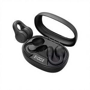 ANC+TWS 0165 - Product Image 4